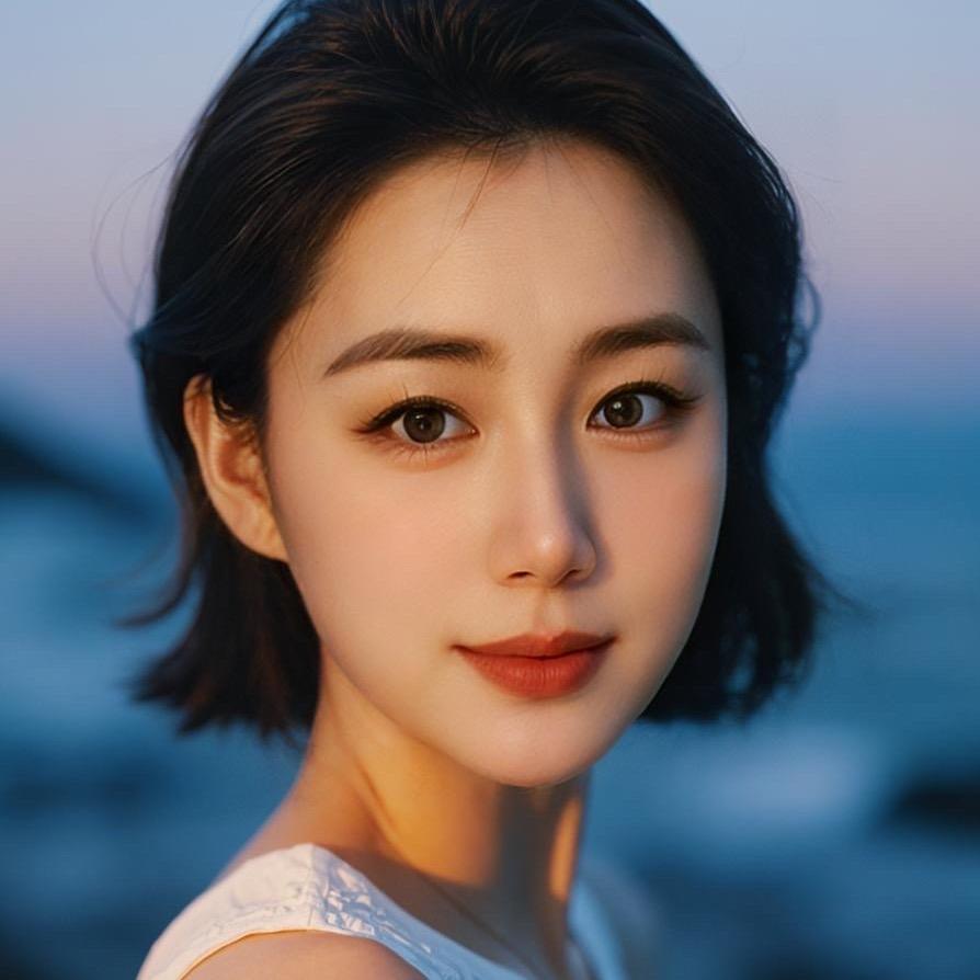 鑫鑫吃不胖