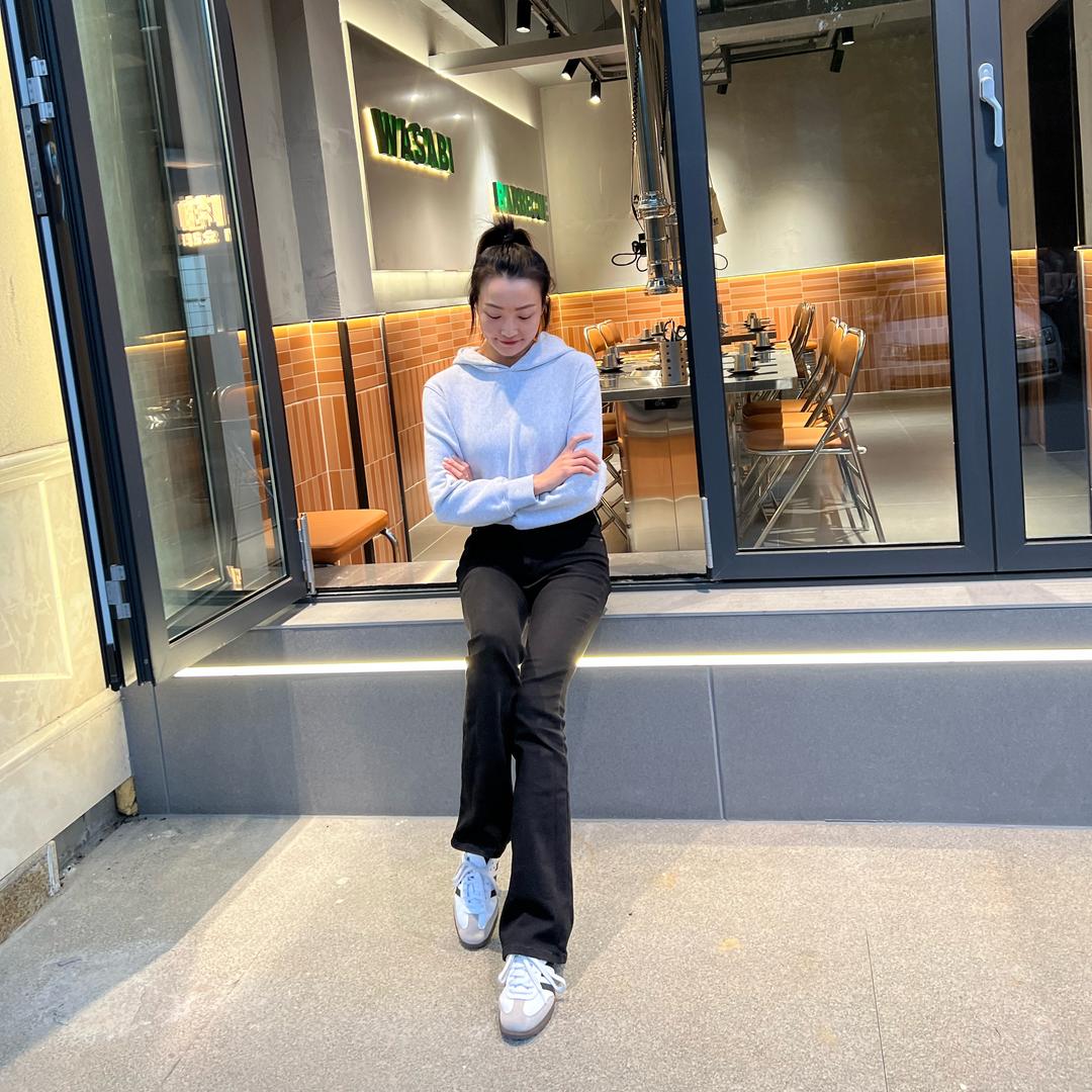 大王烤肉官方号