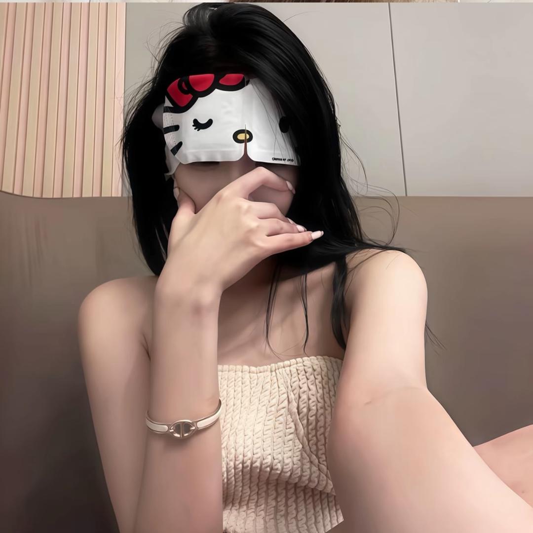 7  .