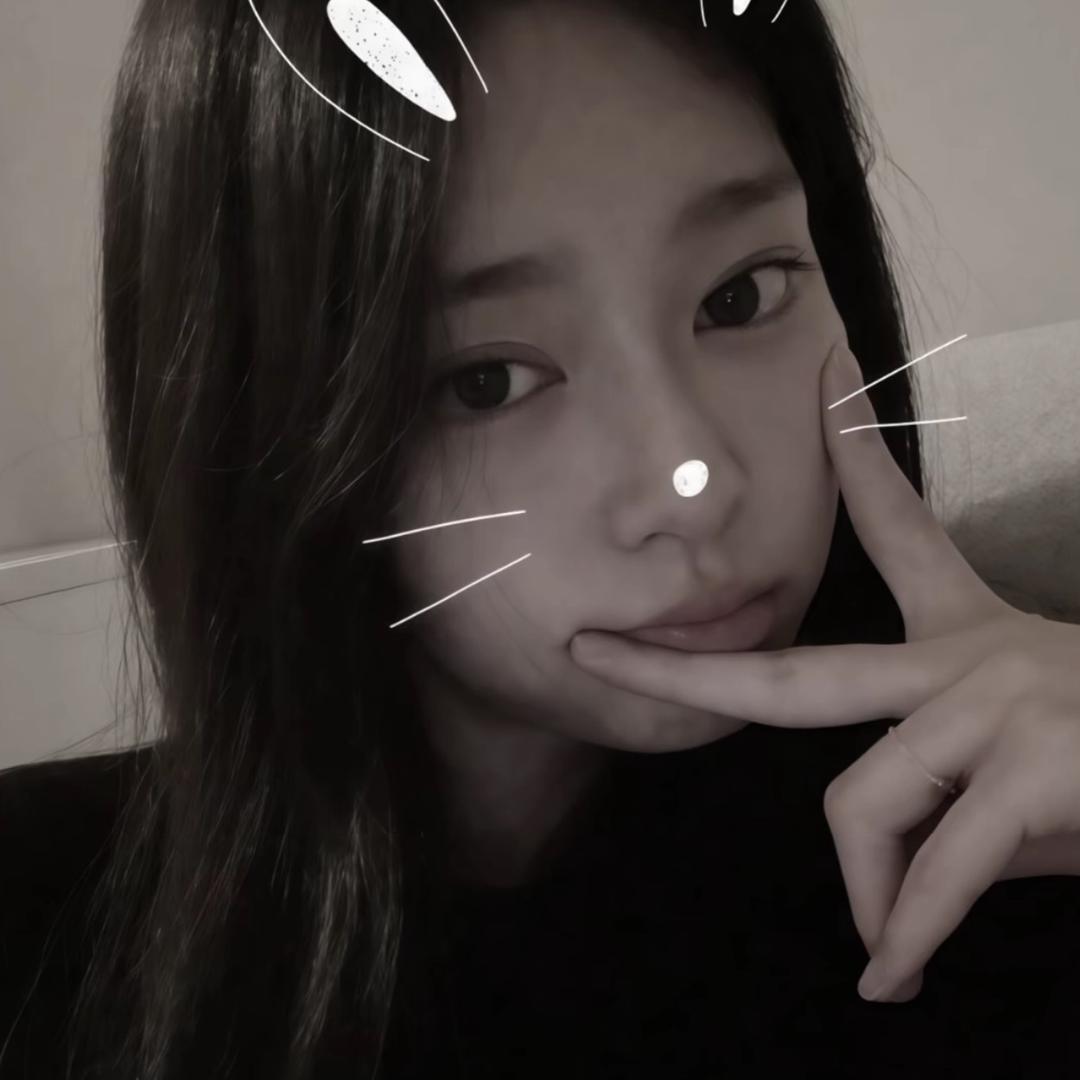 Mi*yujin.33a
