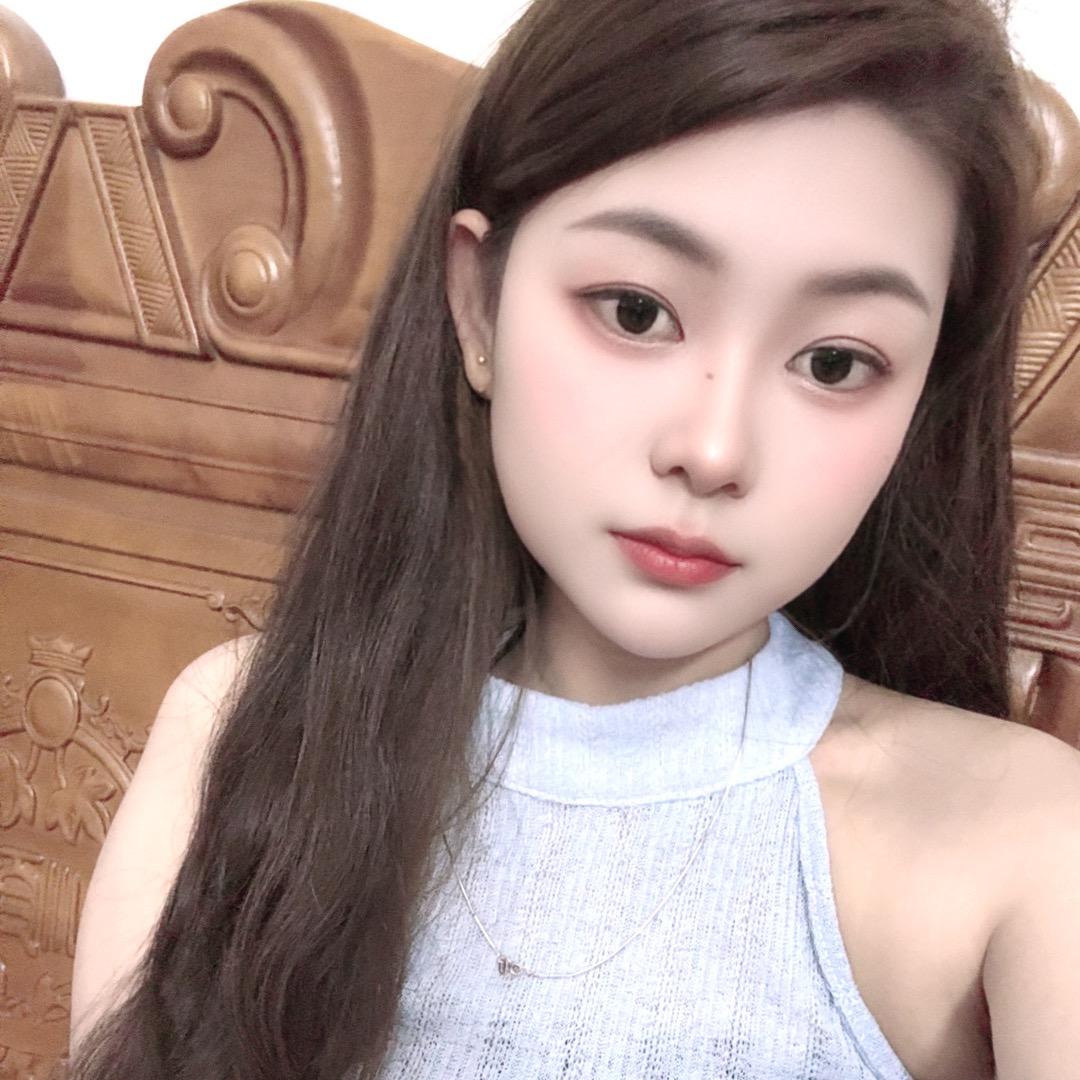 ₅̶₂̶₀̶焚💗⃟心