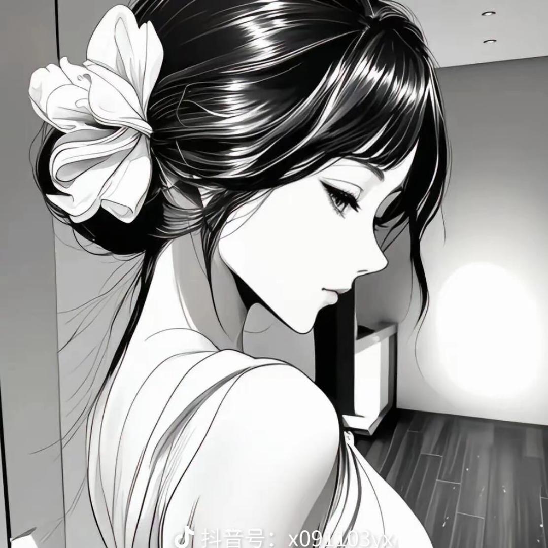 小丸子🎐