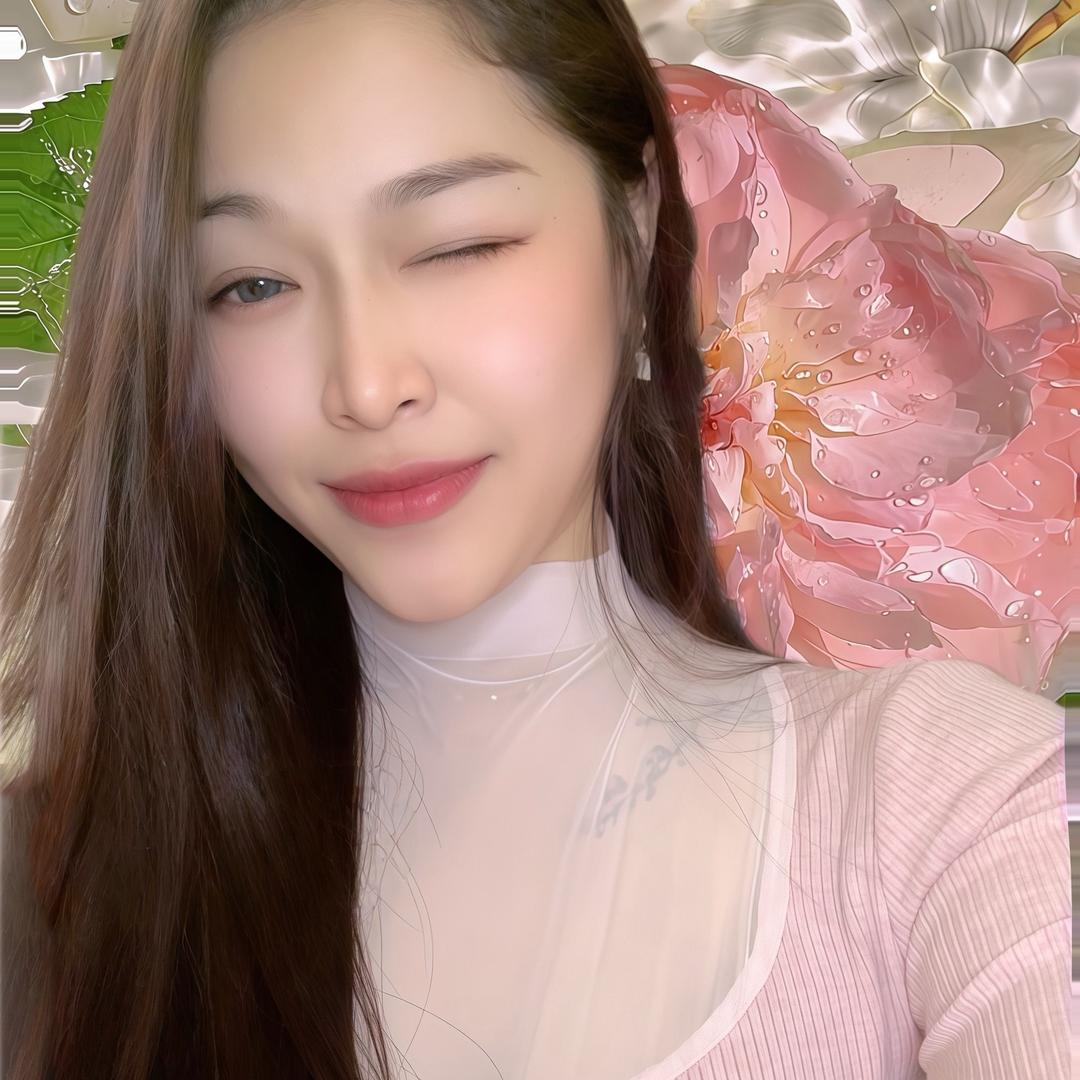 🍊多熹樂 .