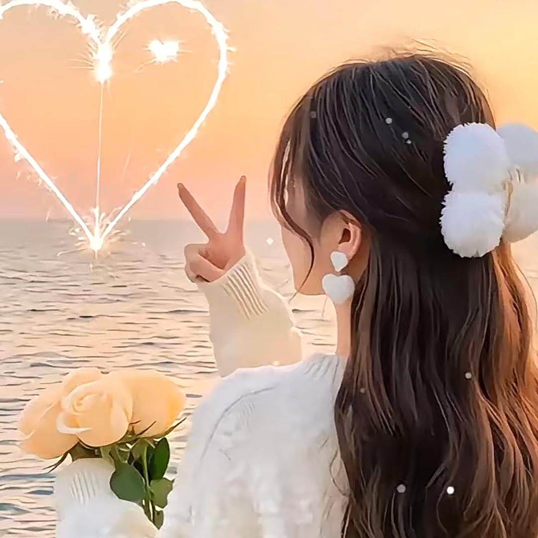 阿秋