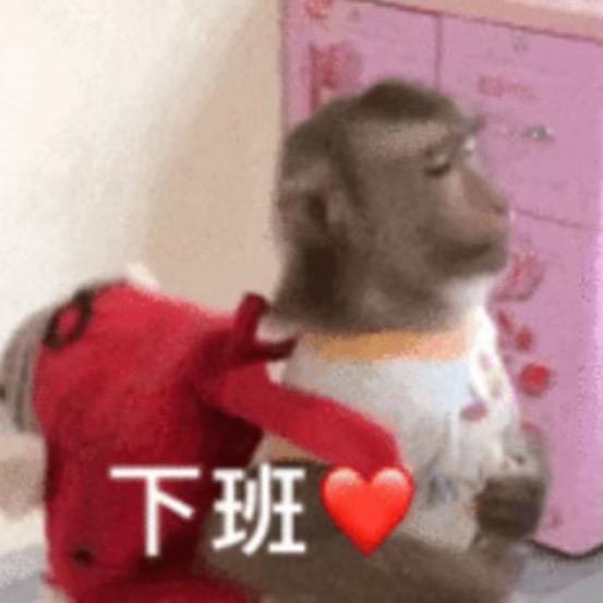 yoyo是个辣妹