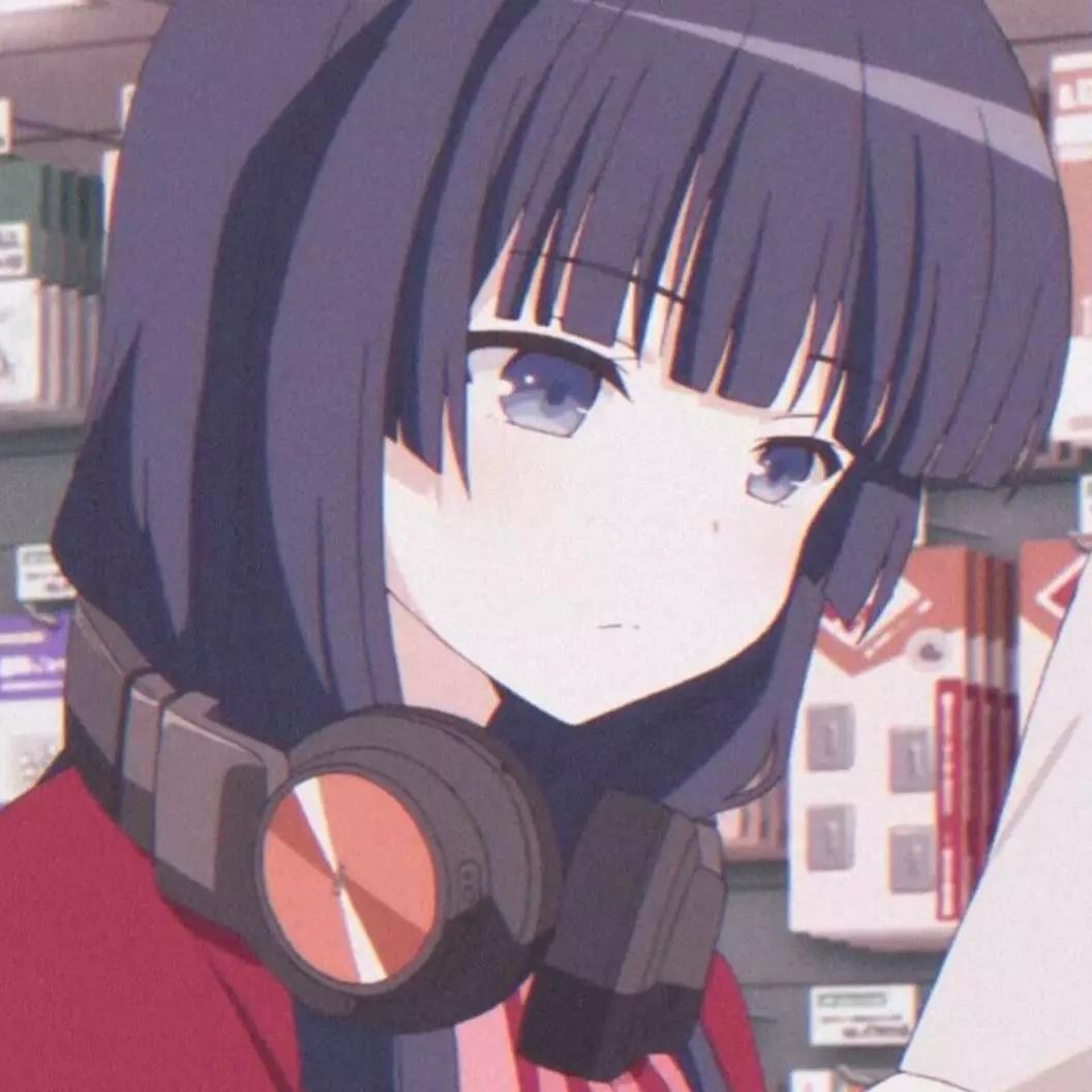 剪秋百货