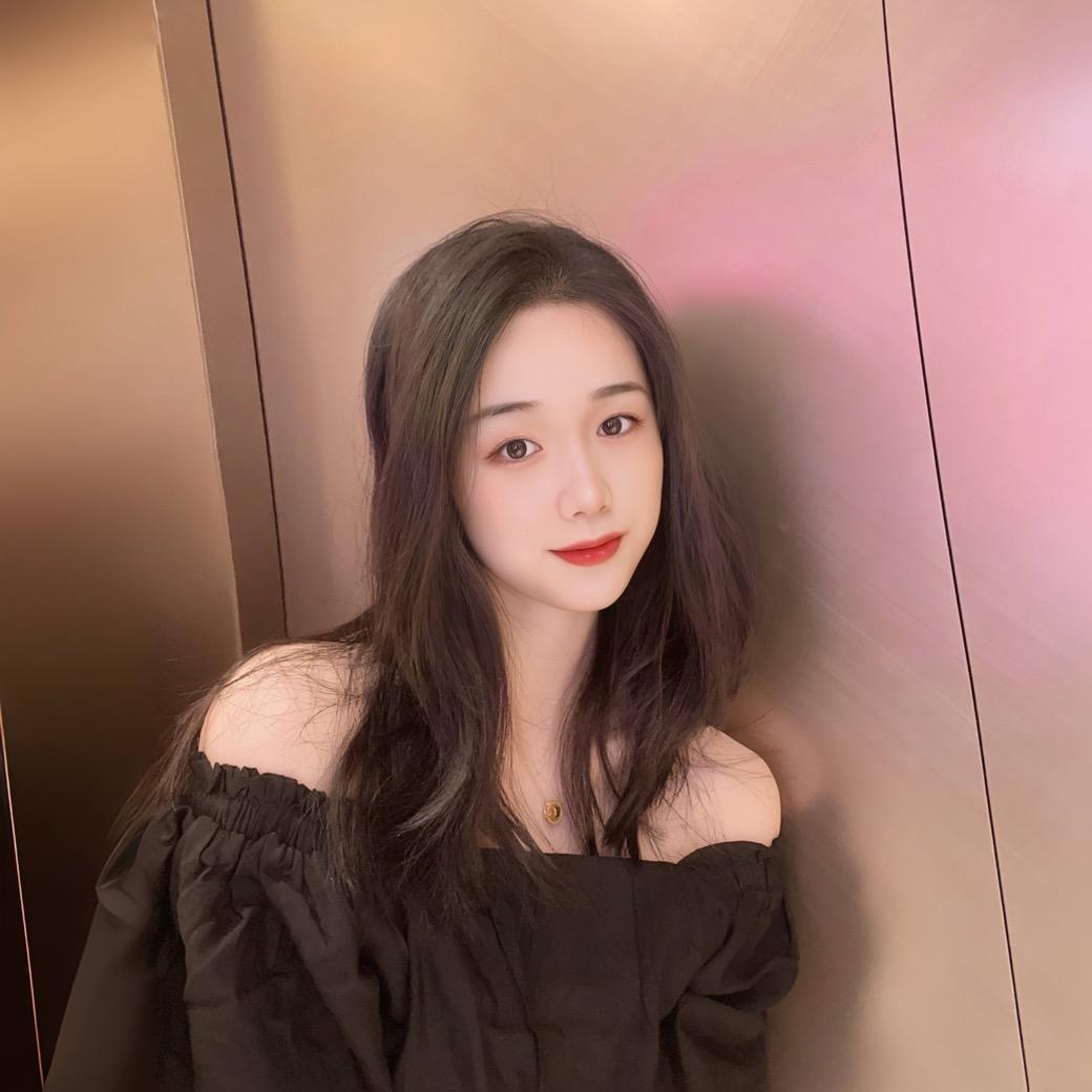 林小姐单丛茶