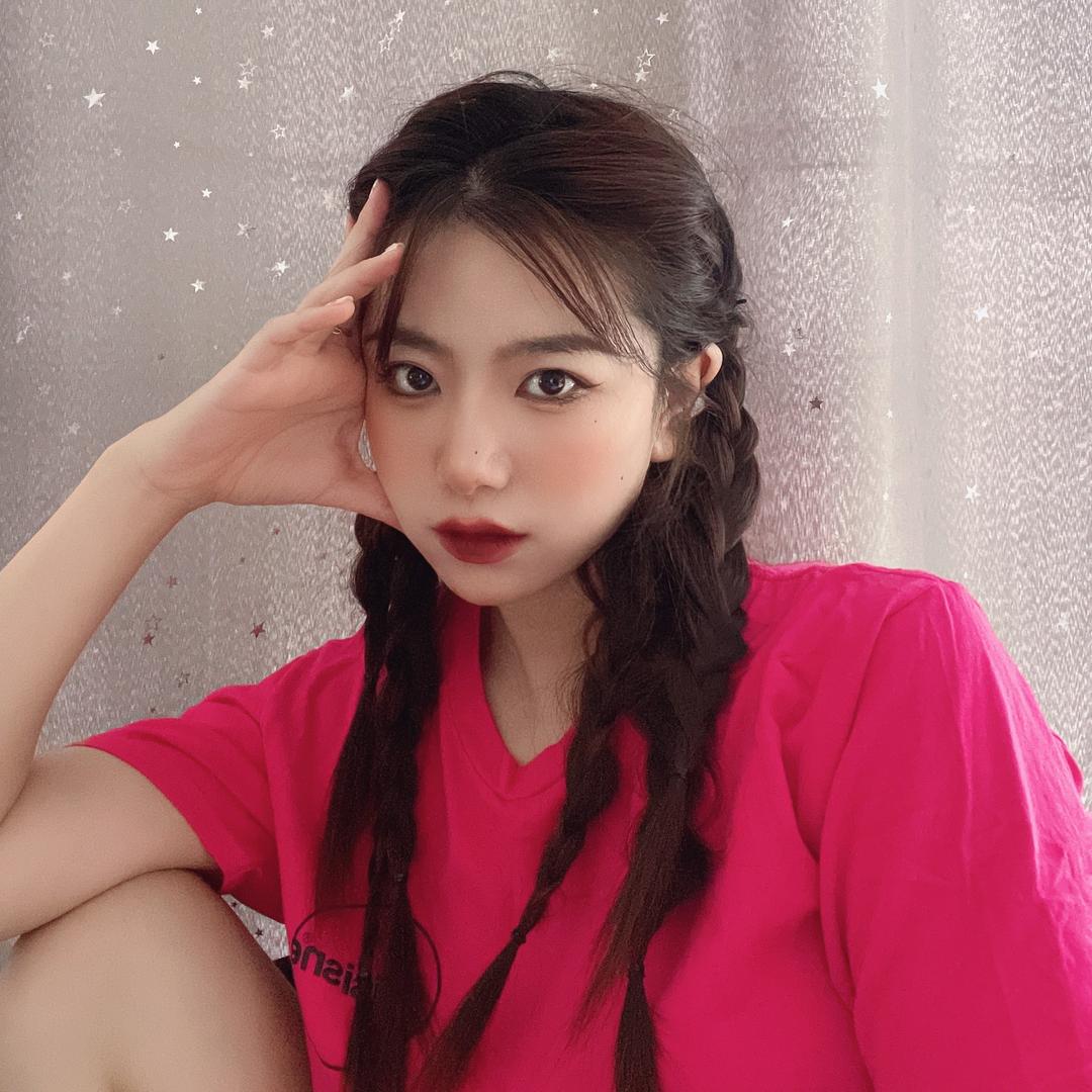 WXT是个有趣的人🦖