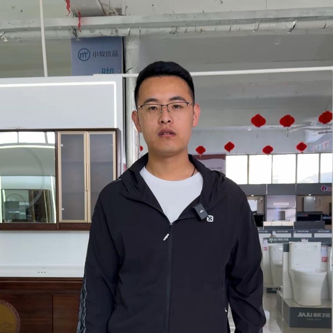 临汾二旦厨卫批发折扣仓
