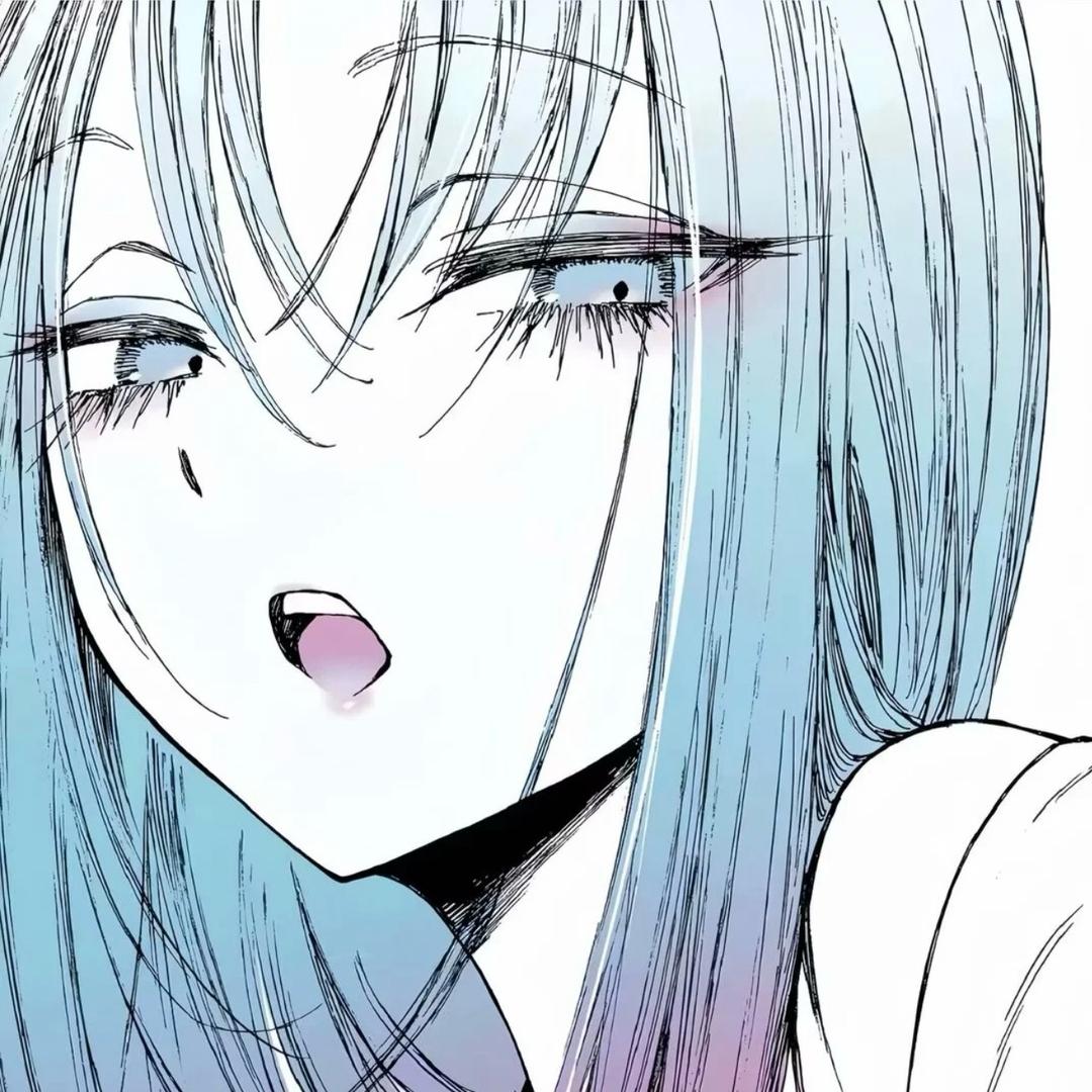 无.