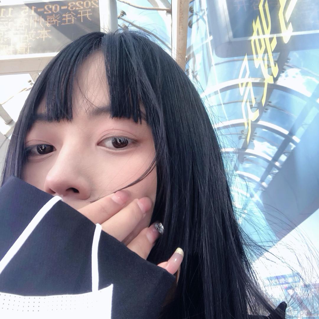 A-Lin