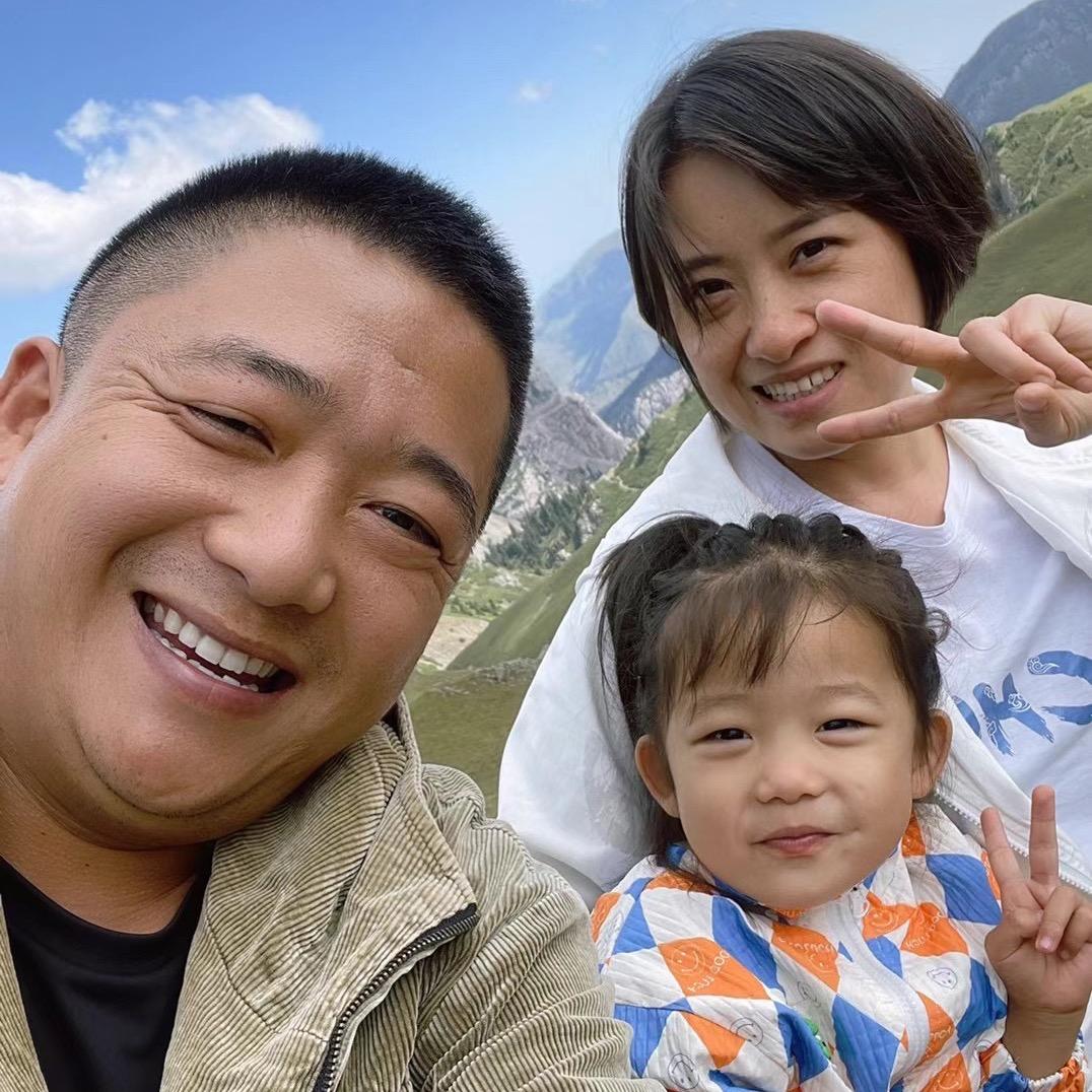 呵婴手工辅食坊