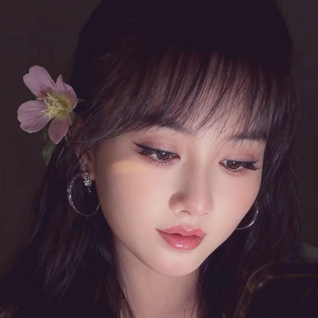 🌼 一抹暖阳’❤* .