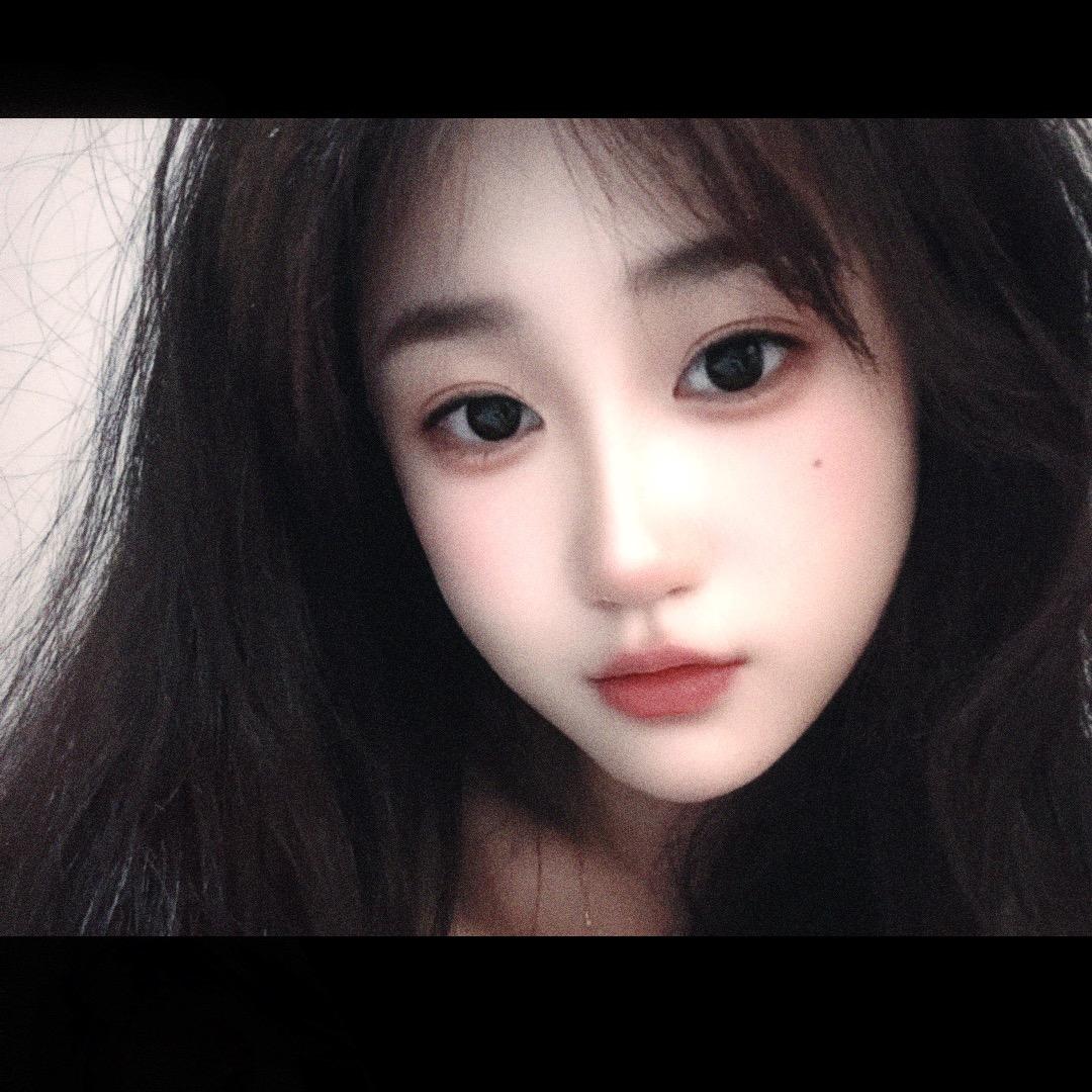 芒果奶昔