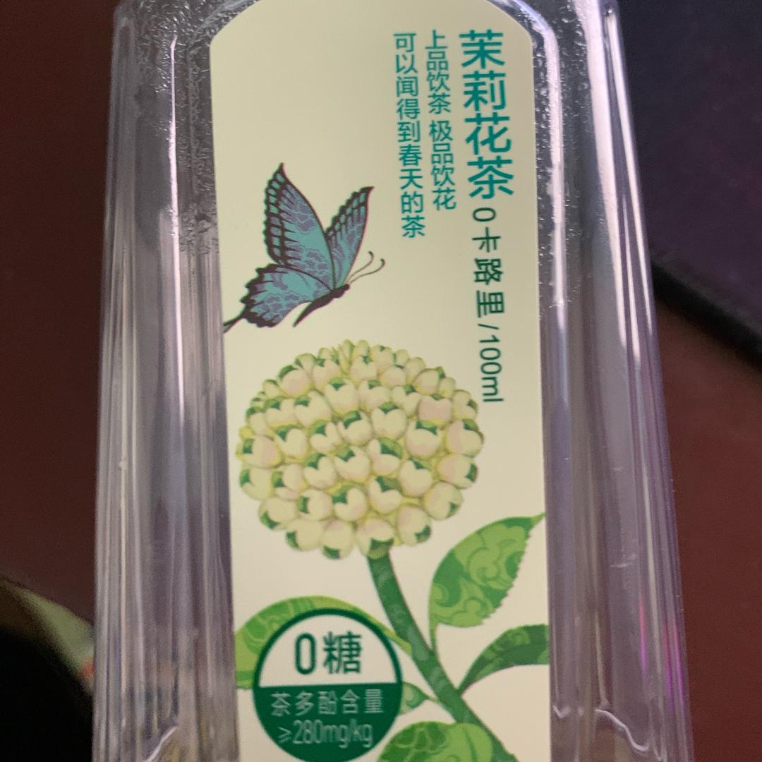 悠悠好品之家