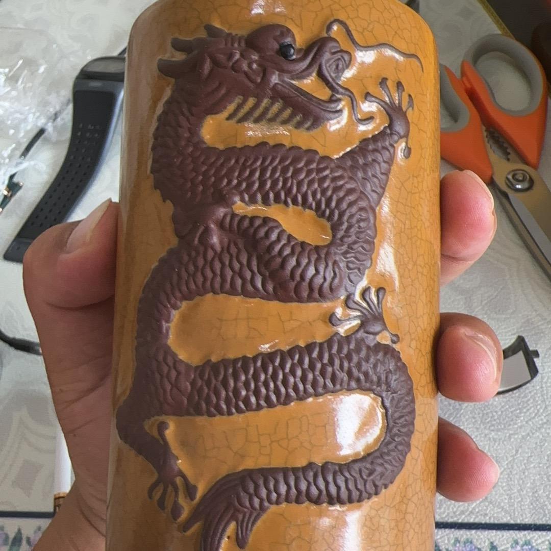 武汉轻奢何冰华