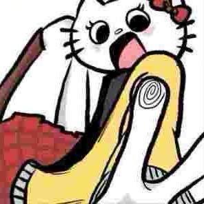不好看🙀