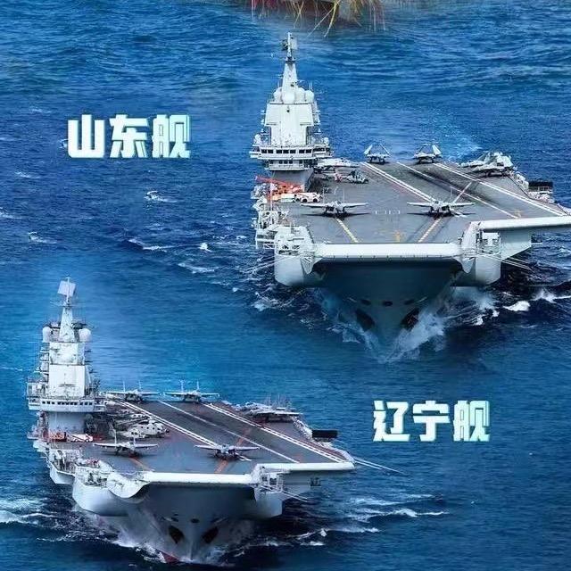 回忆若能下酒，往事便可作一场宿醉