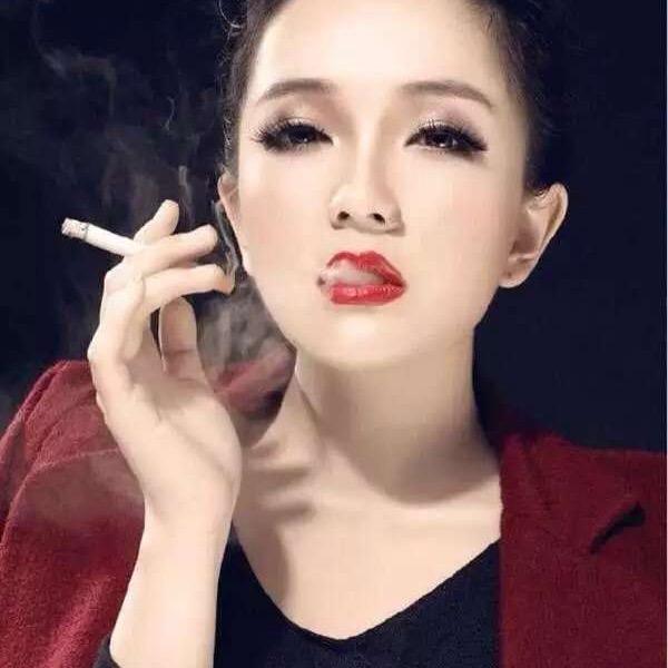 💋丫头