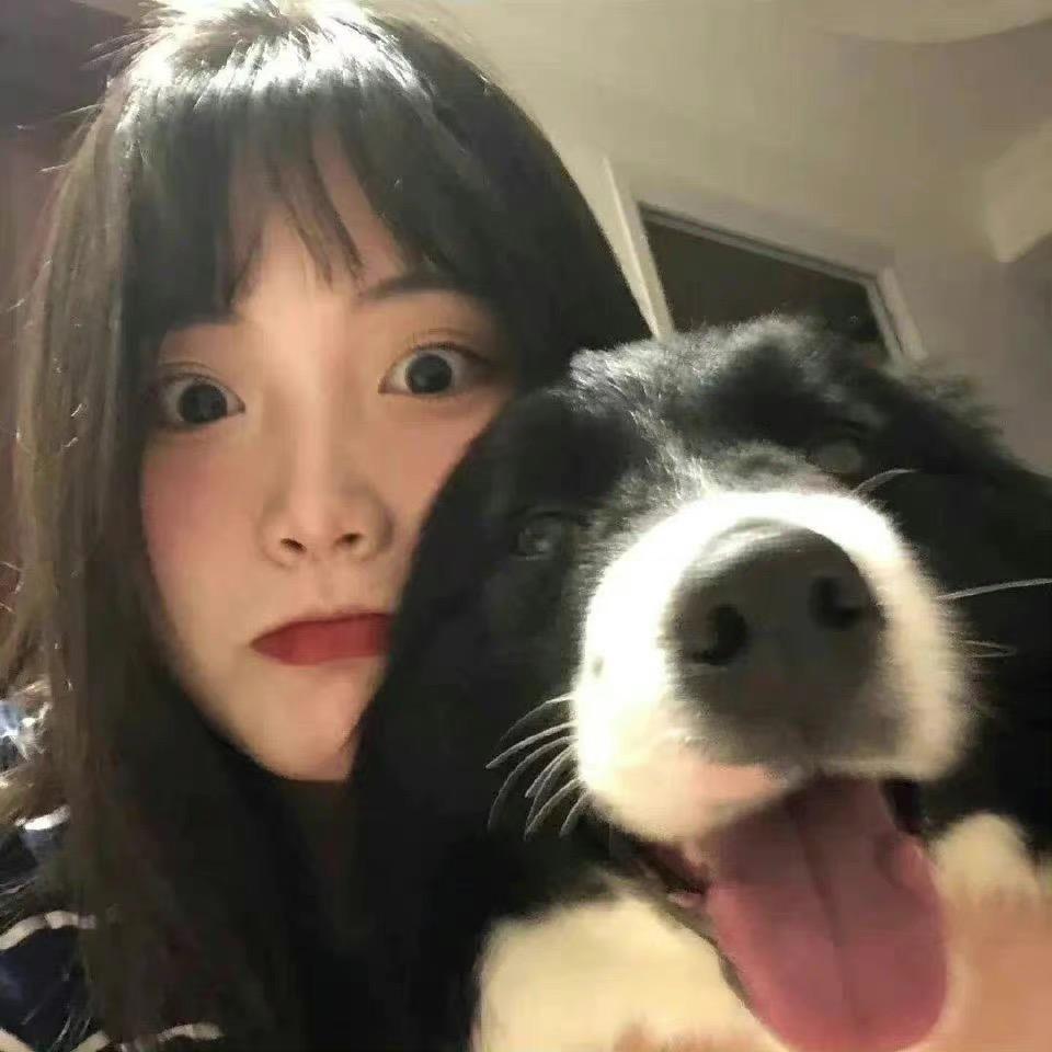 花藻与春风