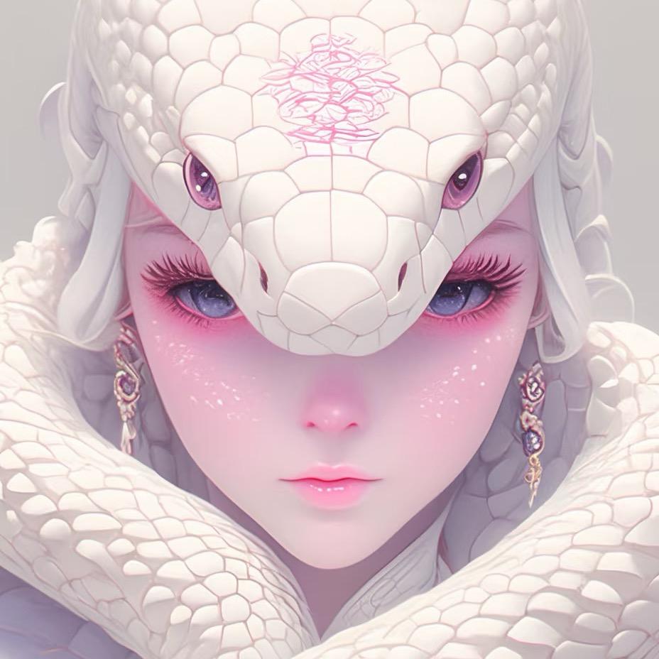 播热热