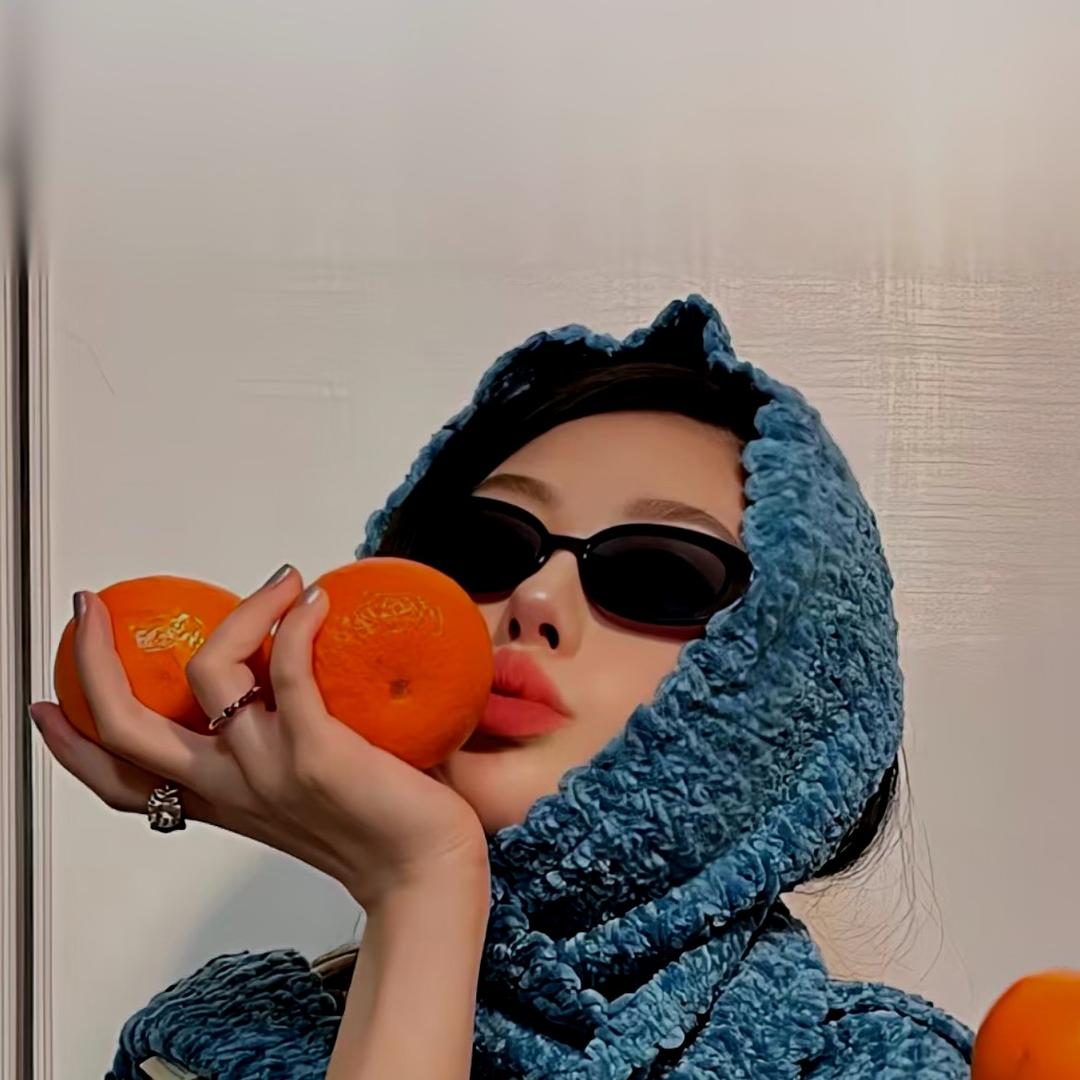 没有糖👩(重生版）