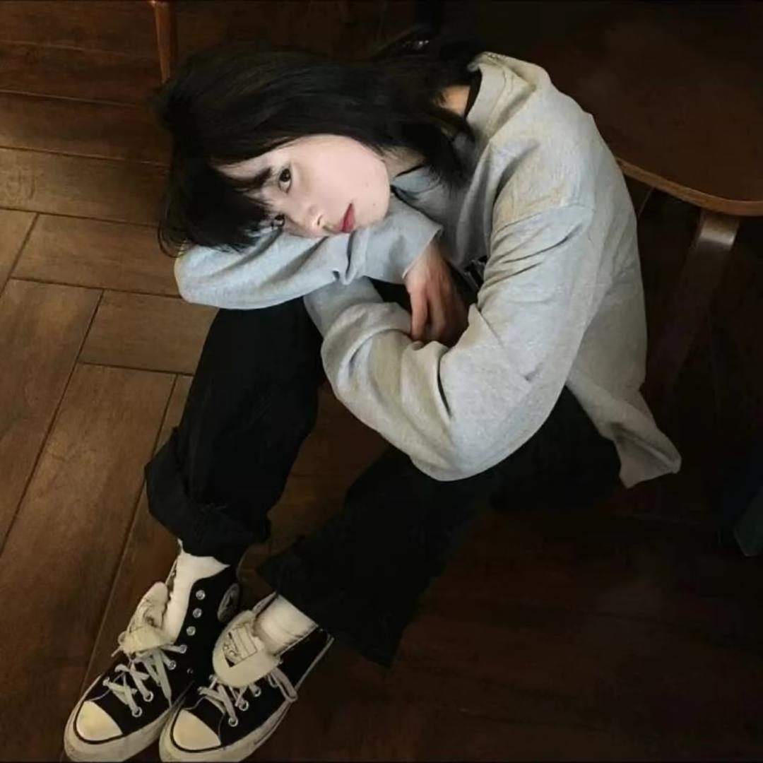 柳
