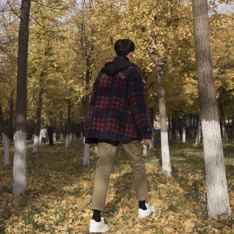 河南顺利商贸有限公司