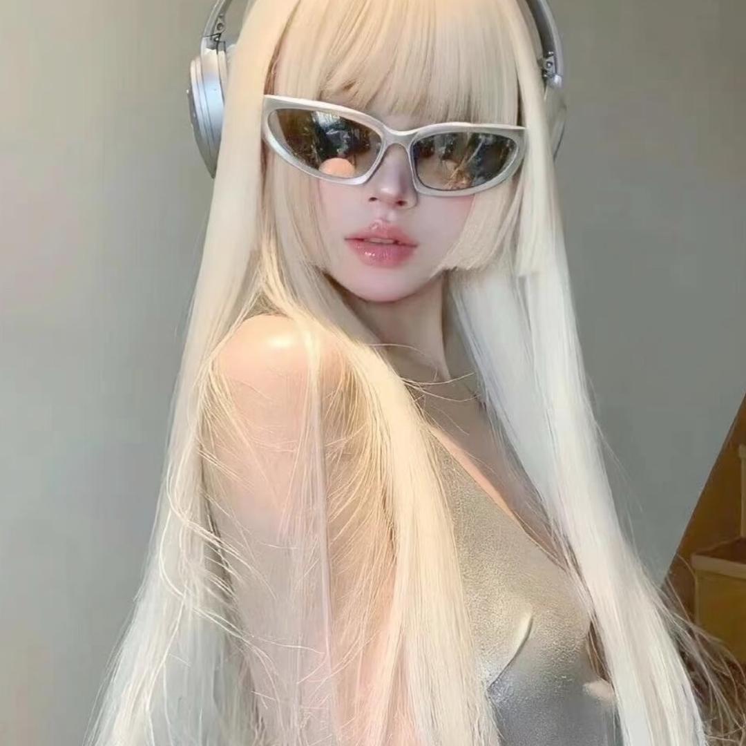 𝙁.檬檬