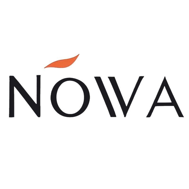 Nova潮鞋精选店