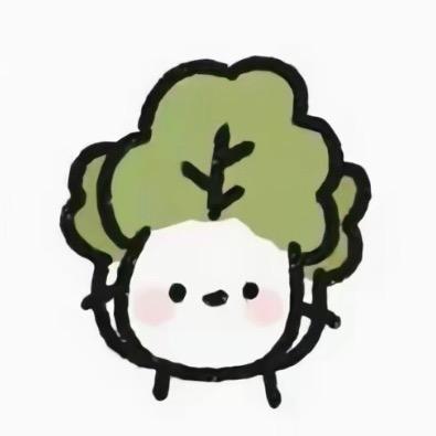 这条小鱼在乎