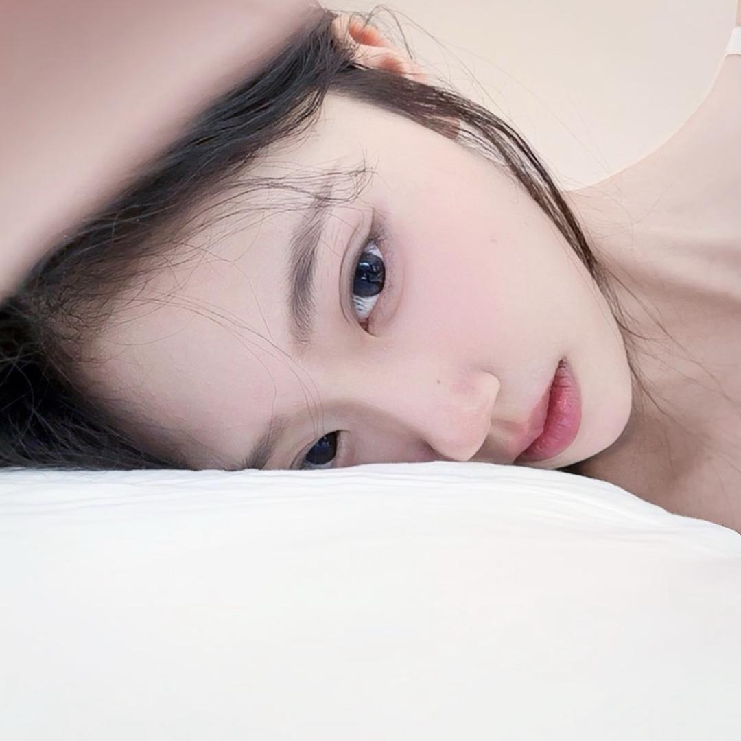 沐渔脑袋