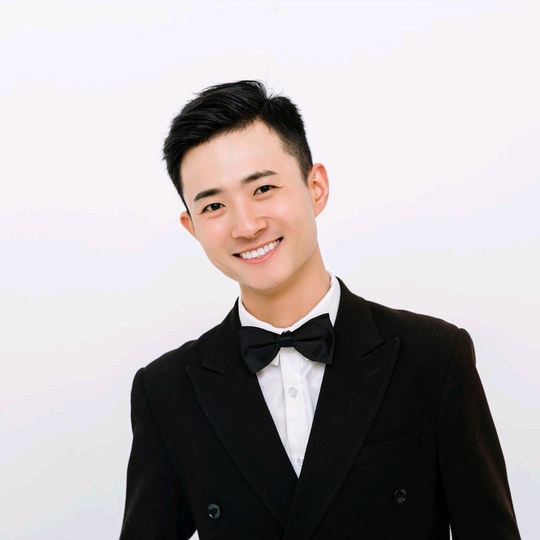 小杨优选牛羊肉