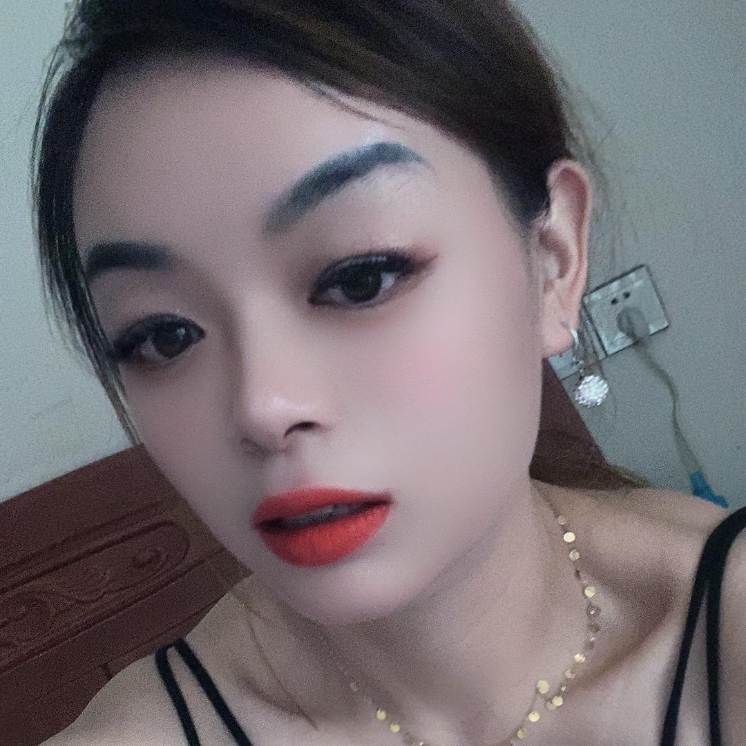 嘿“敏敏”吖