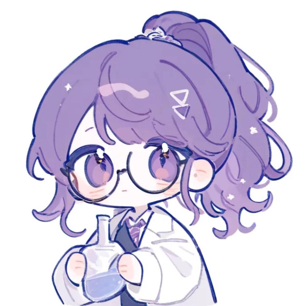 三月Marchio
