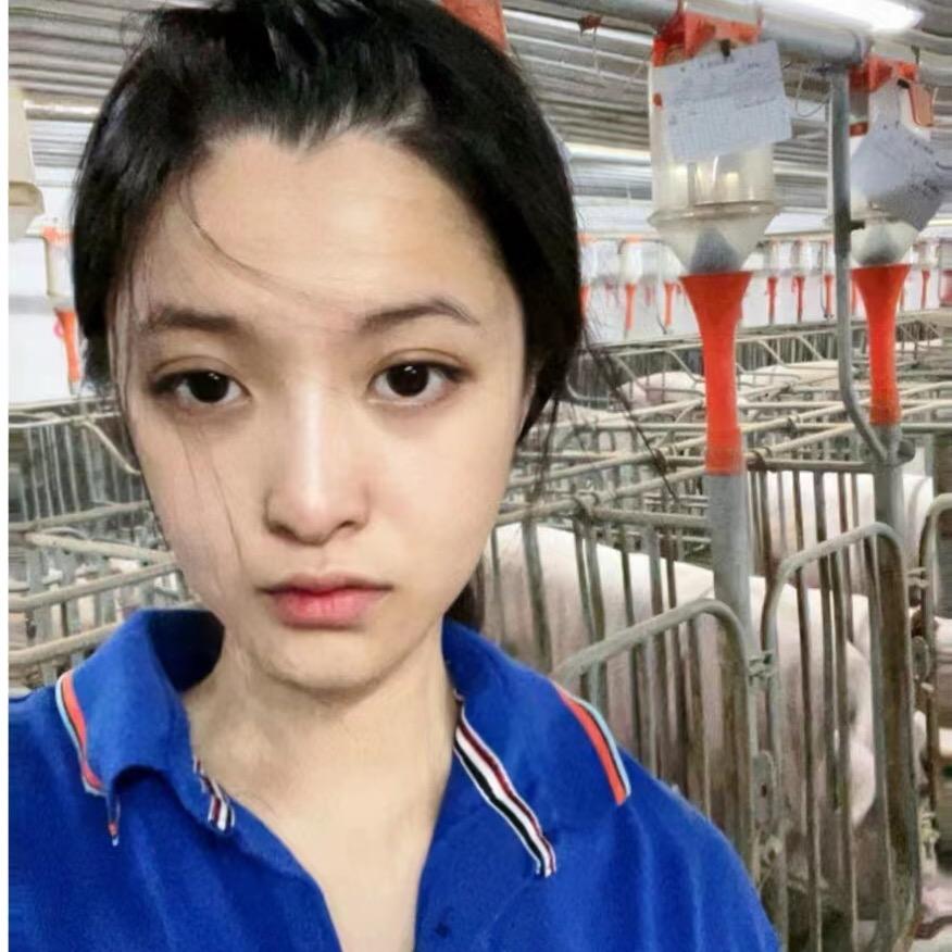 胡老师聊农资干水产