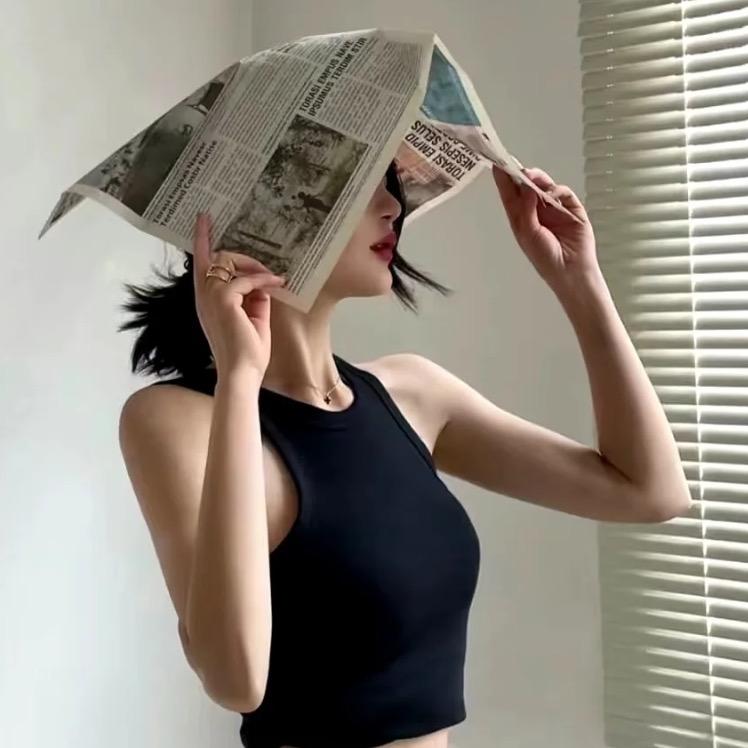🌈乌梅子酱