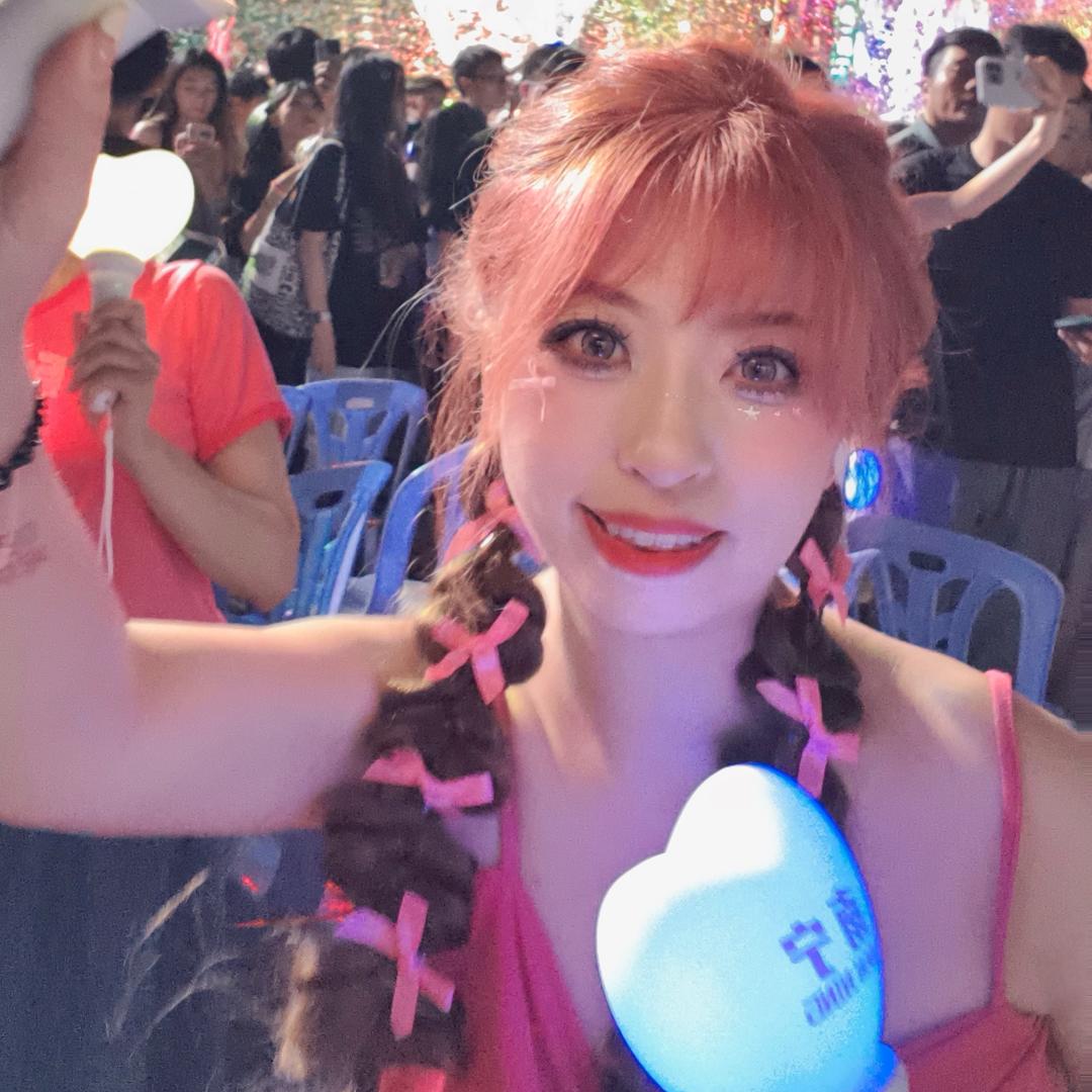绝对娇点见过周杰伦三次版
