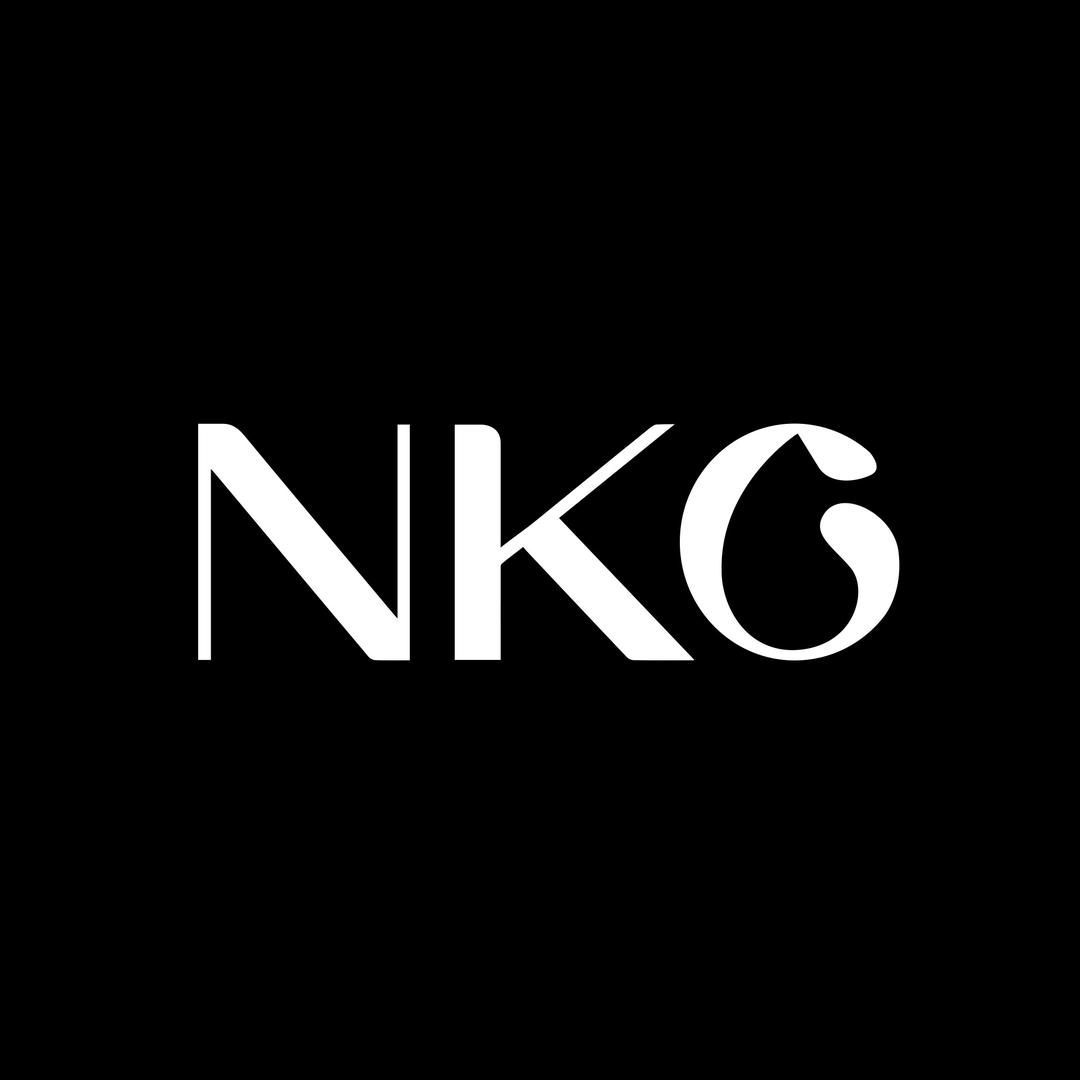 NKG