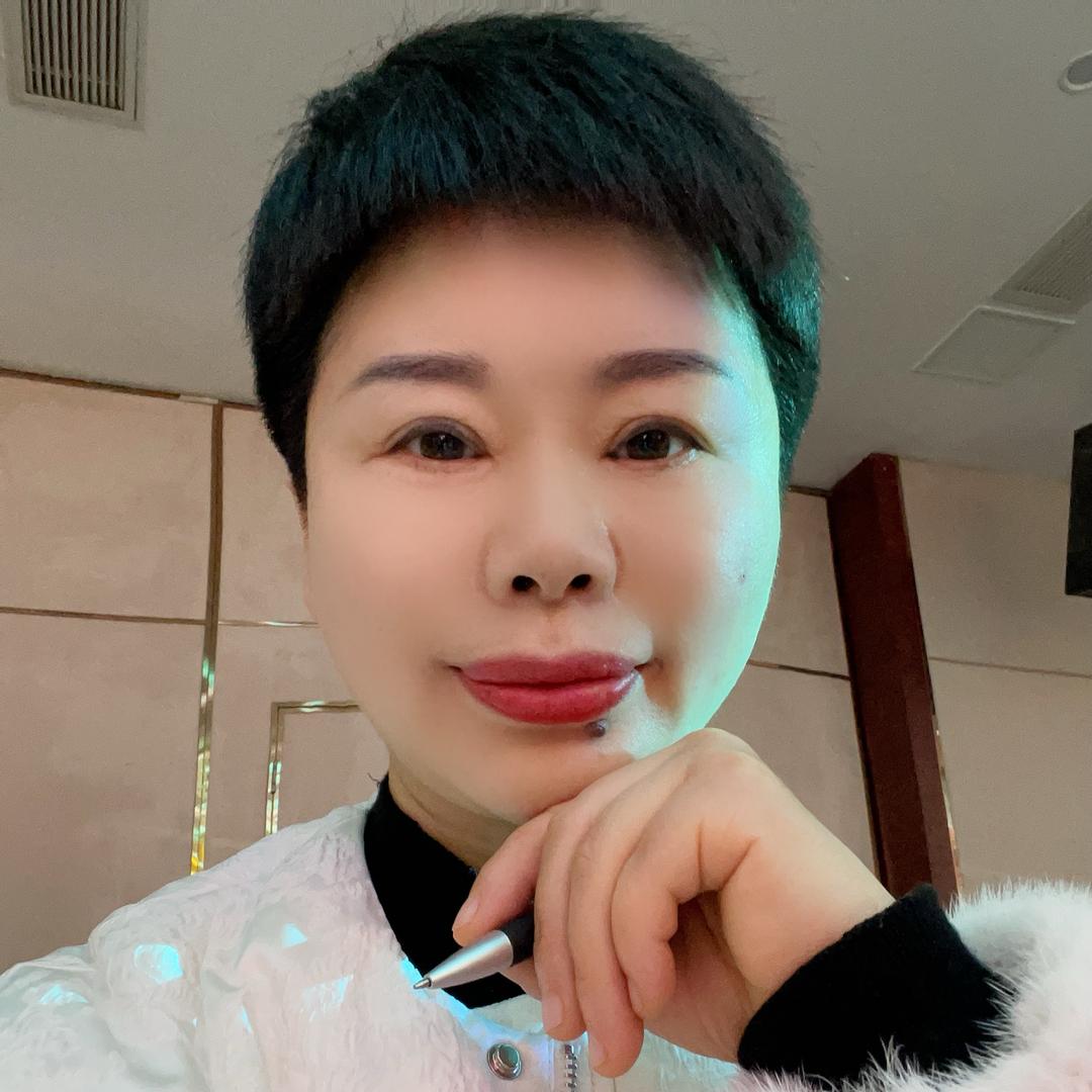 射阳白发养黑冬芹