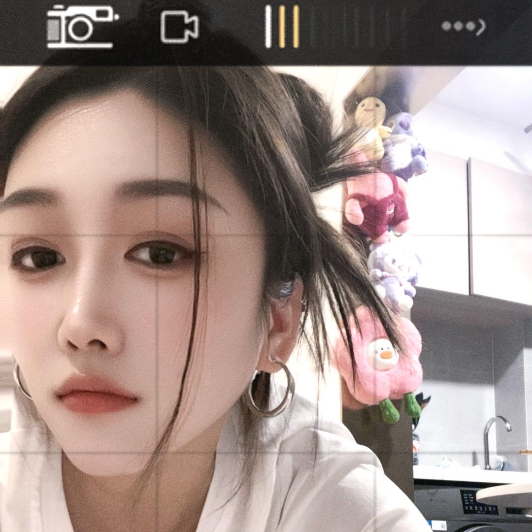 杭州网约车~丹姐