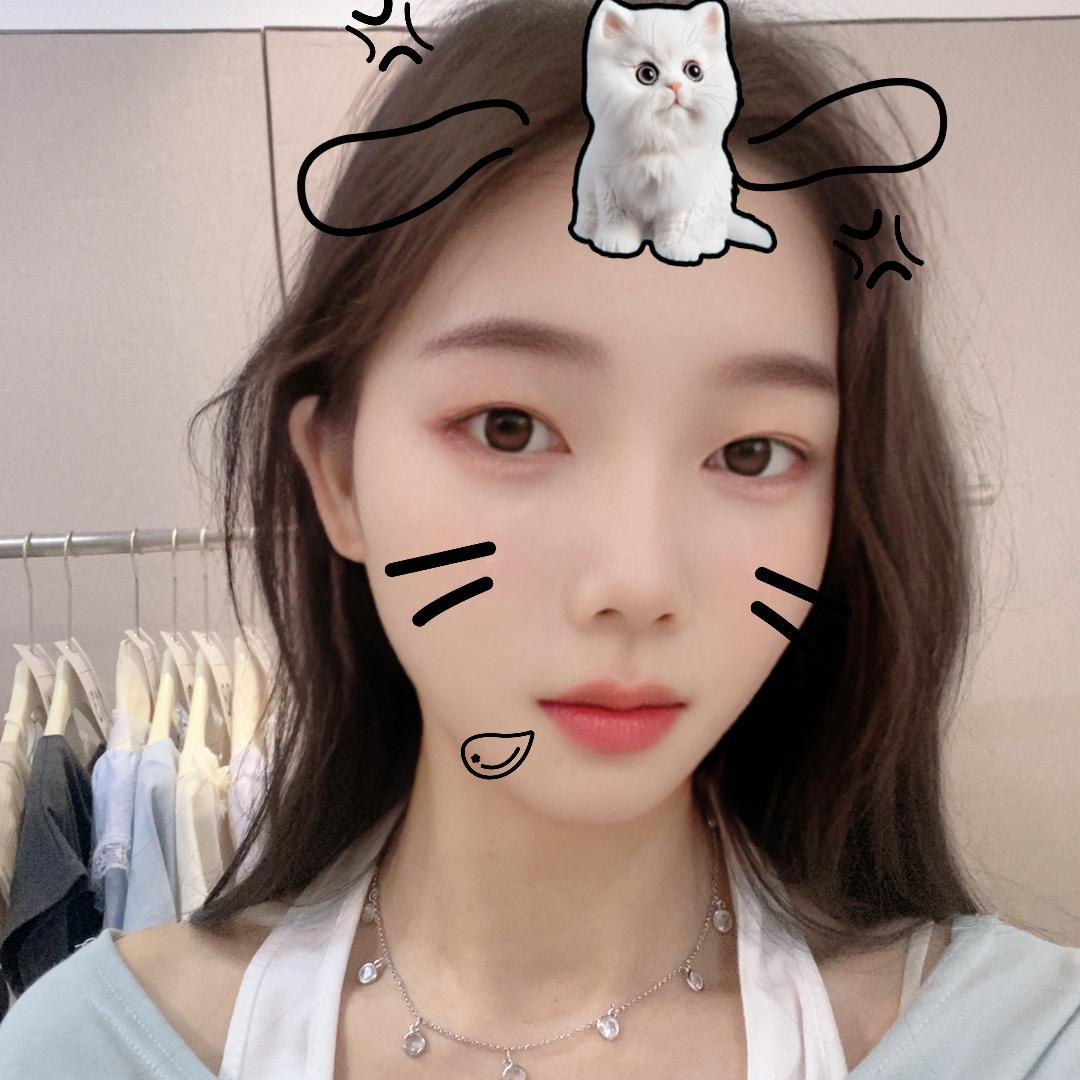 唯微女装