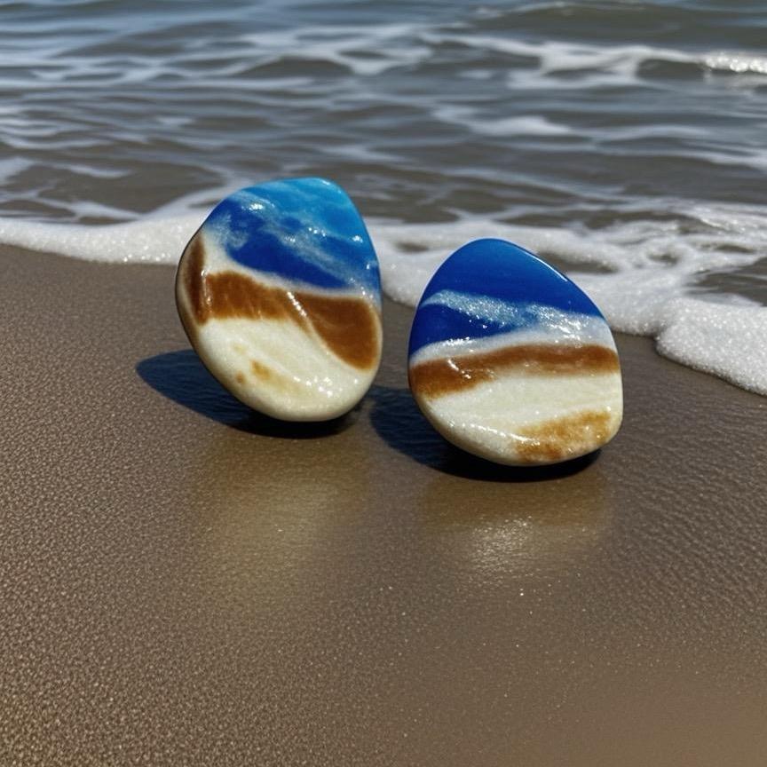 雪宝陶瓷工作室