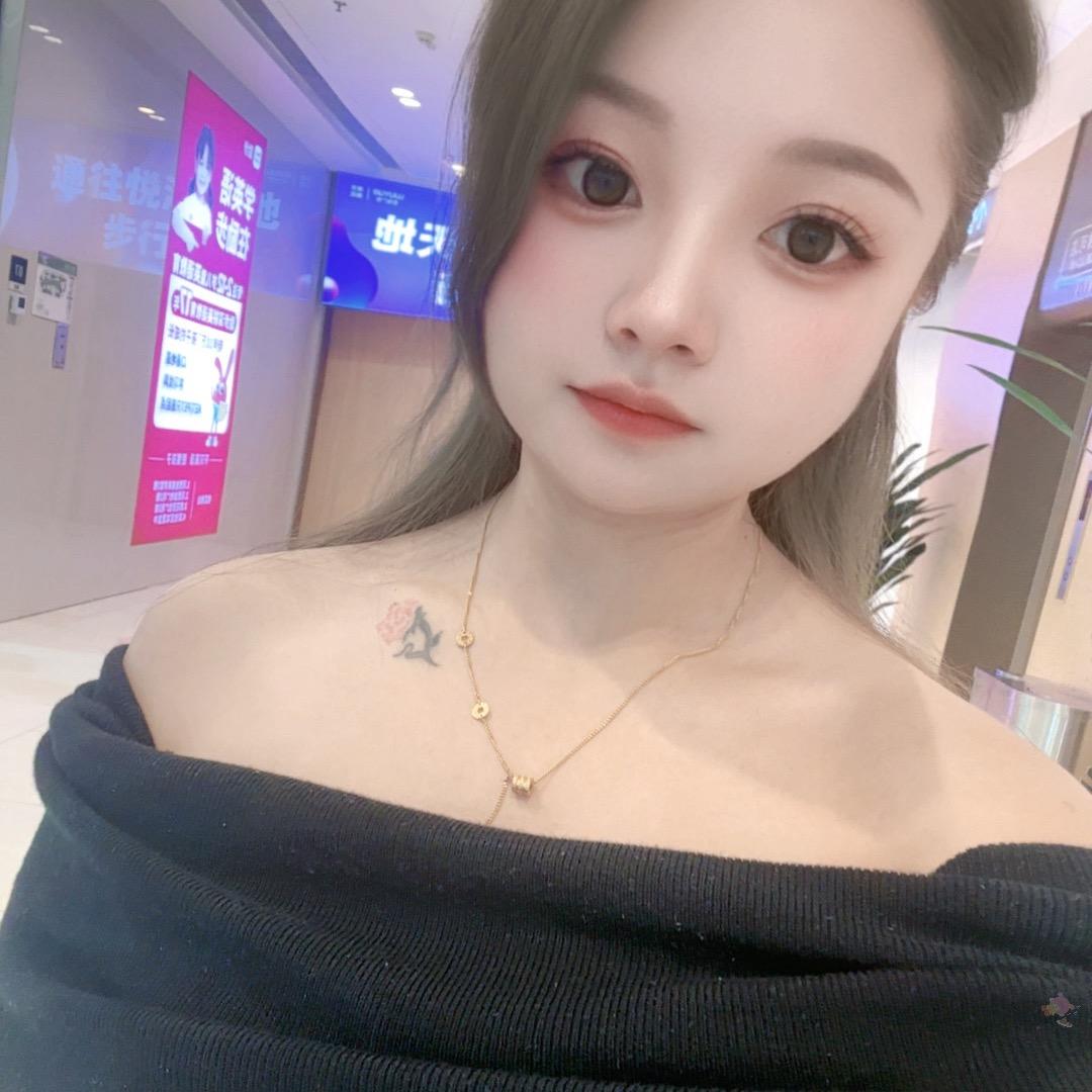 落泪的天使