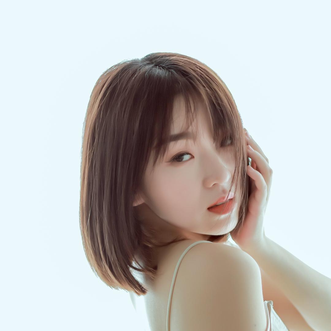 💋淡妆浓抹总相宜