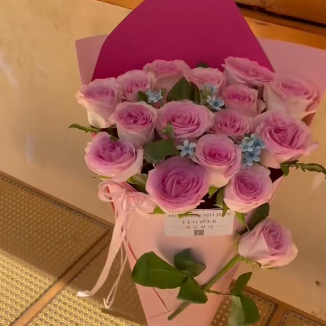 ℳ*满眼星辰*ℳ