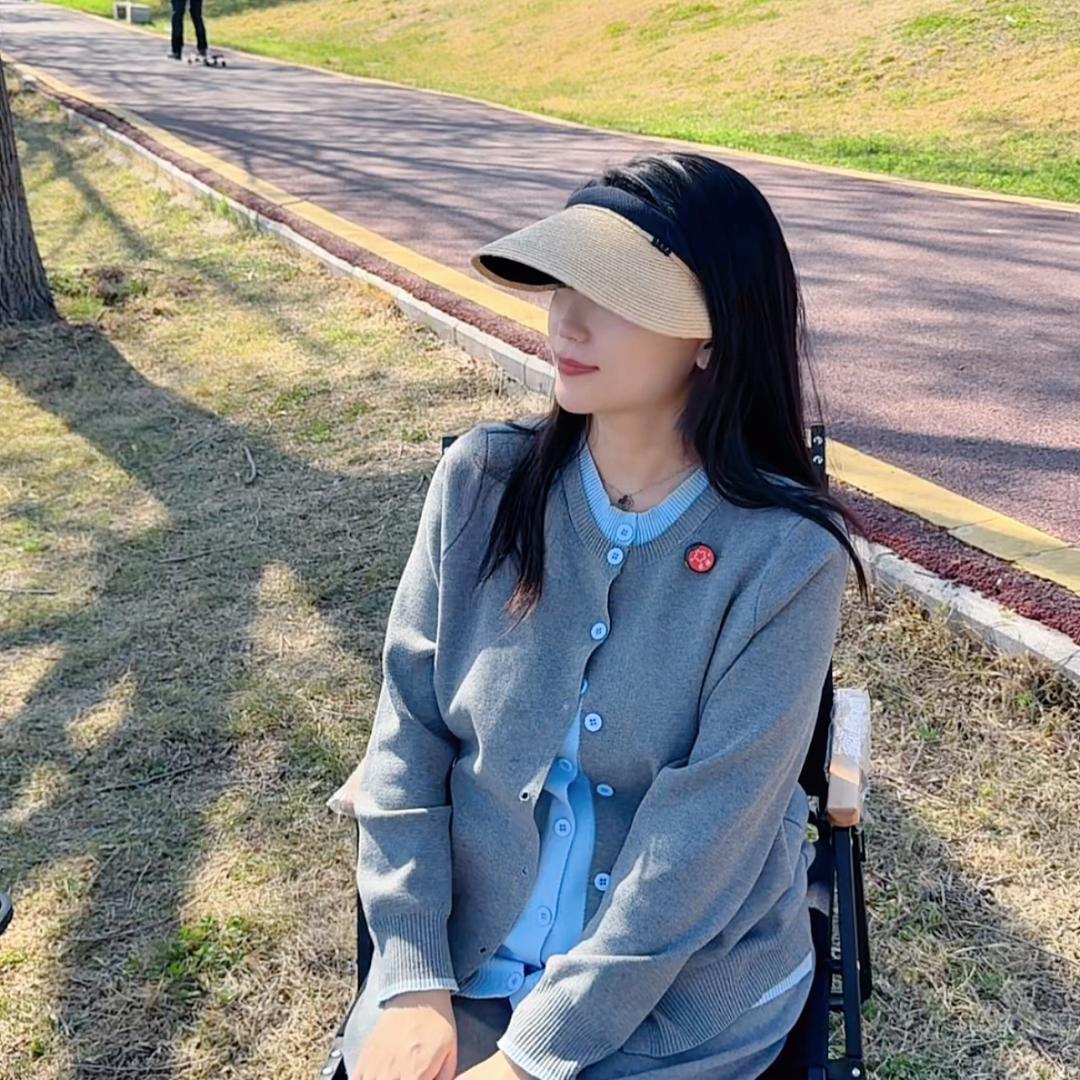 暴走奶油