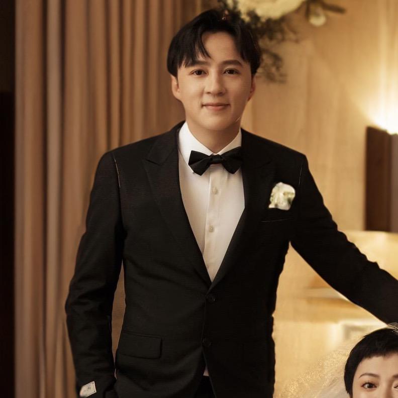 大双哥直播助理