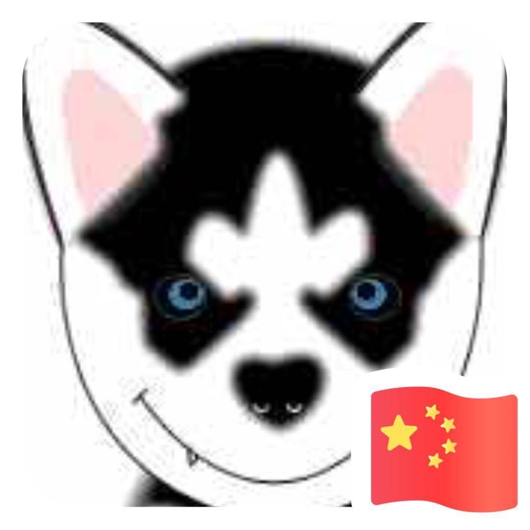 南京小哥