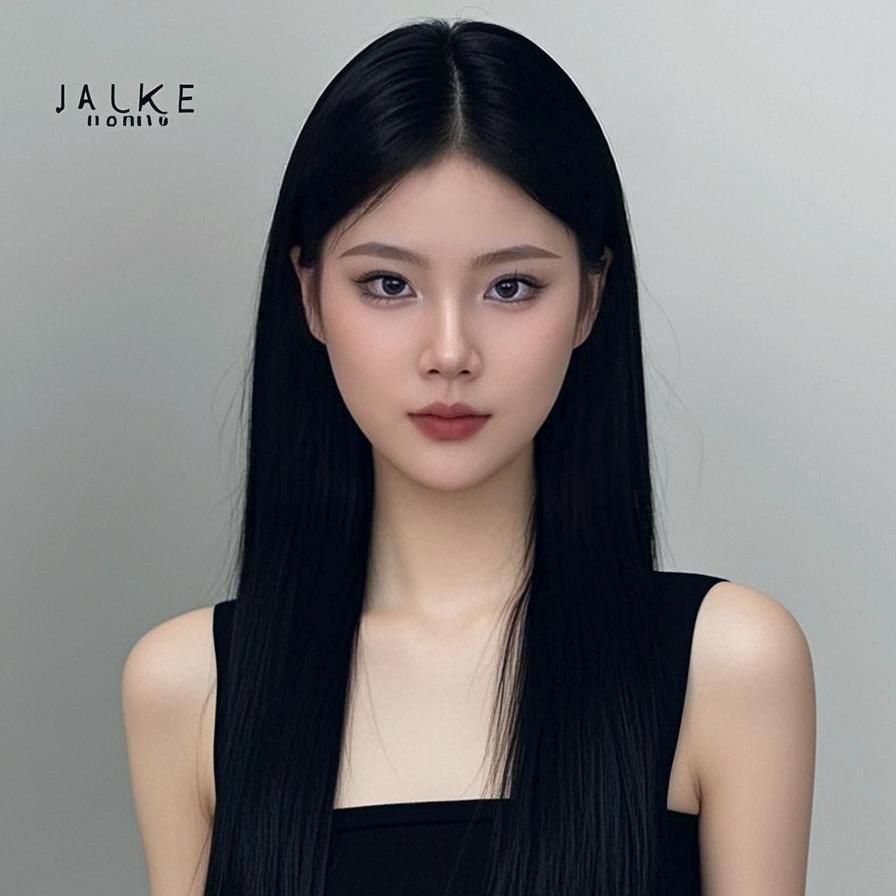 煎饼狗子
